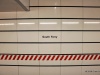 South Ferry