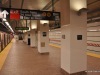 South Ferry