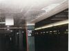 34th Street/8th Avenue