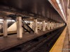 Chambers Street (Nassau Street Line)