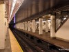 Chambers Street (Nassau Street Line)