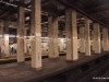 Chambers Street (Nassau Street Line)