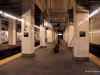 Chambers Street (Nassau Street Line)