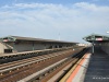 20th Avenue (West End Line)