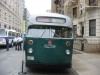 1956 Mack C49DT Old Look 6259