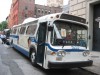 GMC Fishbowl 5227