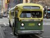1956 GMC TDH-5106 Old Look 3100