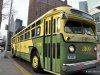 1956 GMC TDH-5106 Old Look 3100