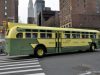 1956 GMC TDH-5106 Old Look 3100