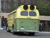 1956 GMC TDH-5106 Old Look 3100