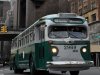1949 GMC TDH-5101 Old Look 2969
