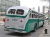 1949 GMC TDH-5101 Old Look 2969
