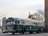 1949 GMC TDH-5101 Old Look 2969
