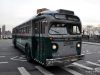 1949 GMC TDH-5101 Old Look 2969