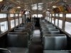 1949 GMC TDH-5101 Old Look 2969 interior