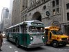 1949 GMC TDH-5101 Old Look 2969