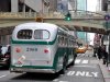 1949 GMC TDH-5101 Old Look 2969