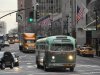 1958 GMC TDH-5106 Old Look 9098