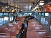 1958 GMC TDH-5106 Old Look 9098