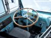 1958 GMC TDH-5106 Old Look 9098