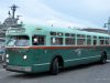 1958 GMC TDH-5106 Old Look 9098