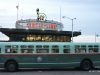 1958 GMC TDH-5106 Old Look 9098