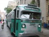 1949 GMC TDH-5101 Old Look 2969