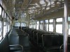 1949 GMC TDH-5101 Old Look Interior
