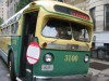 1956 GMC TDH-5106 Old Look 3100