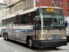 MCI D4500CL 3319