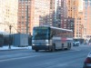 MCI 102-DLW3SS 2095