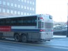 MCI 102-DLW3SS 2095