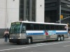 MCI D4500 2188