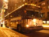 MCI 102-DLW3SS 1934