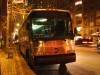 MCI 102-DLW3SS 2717