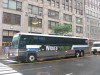 MCI D4500 2192