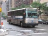 MCI 102-DLW3SS 1937