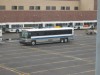 MCI