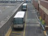 MCI 102-DLW3SS 2097