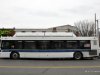 New Flyer C40LF 451