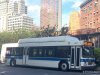 New Flyer C40LF 521