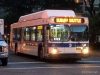 New Flyer C40LF 219