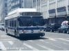 New Flyer C40LF 803
