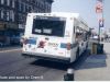 New Flyer C40LF 909