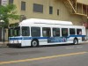 New Flyer C40LF 892