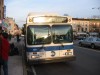 New Flyer C40LF 880