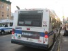 New Flyer C40LF 880