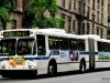 New Flyer D60HF 5549
