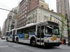 New Flyer D60HF 5519