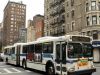 New Flyer D60HF 5405